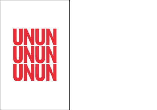 https://www.johnstowncompany.com/files/gimgs/th-40_Book_UNUNUNUNUN_SeanEdwards_v2.jpg