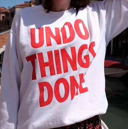 https://www.johnstowncompany.com/files/gimgs/th-40_Sweatshirt_UndoThingsDone.png